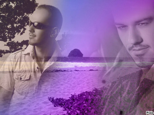 d2oush's profile picture. 