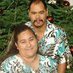 Liana & Nolen Kekawa (@lianannolen) Twitter profile photo Liana & Nolen Kekawa (@lianannolen) Twitter profile photo