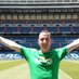 Brian Keady (@keado67) Twitter profile photo Brian Keady (@keado67) Twitter profile photo