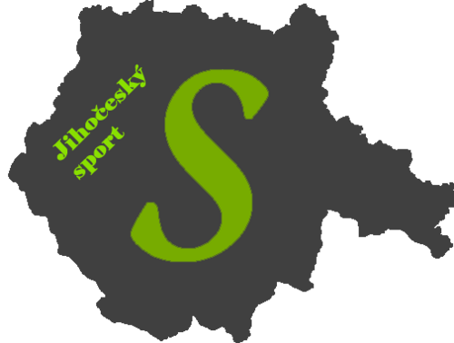 JihoceskySport's profile picture. 