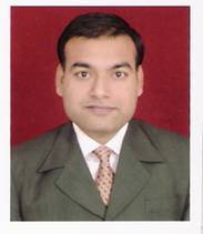 Practicing Chartered Accountant in Delhi, Vedanti, Positive Thinker, Motivator and Educationist.
