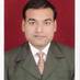 CA. DILIP KR. SINGH (@cadilipksingh) Twitter profile photo CA. DILIP KR. SINGH (@cadilipksingh) Twitter profile photo
