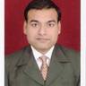 cadilipksingh's profile picture. Practicing Chartered Accountant in Delhi, Vedanti, Positive Thinker, Motivator and Educationist.