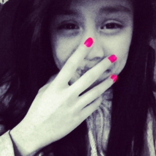 Gianna.15.Friendly.╰☆╮Dislike fake bitches.Keepin it real 110%╰☆╮#TeamMindless #JacobJewel #JetSetter #TeamBreezy #TeamLyrikkal.ッ#TFB ❤forever single.