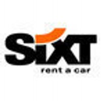 Sixt Leasing (@sixtleasing) 's Twitter Profile
