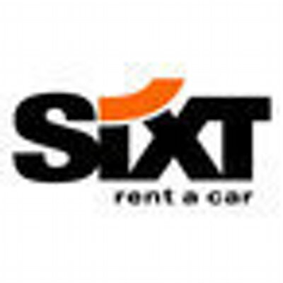 Sixt leasing Sixt leasing