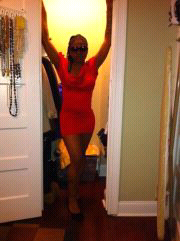 FowlerTiny's profile picture. 