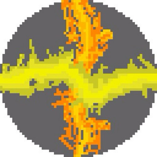 catszeid's profile picture. 