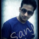 VeEr SaNj - @SanjeevSuri22 - Twitter