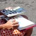 Sketching Rome Tours (@sketchrometours) Twitter profile photo Sketching Rome Tours (@sketchrometours) Twitter profile photo