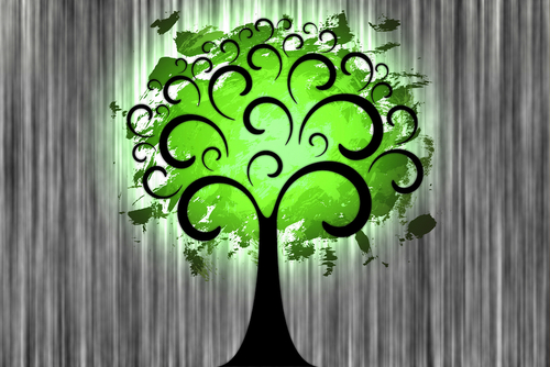 sing2trees's profile picture. husband / father / proud aspie / money saver / graphic designer / marketer / tech geek / londoner at heart