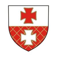 Miasto Elbląg (@miastoelblag) 's Twitter Profile
