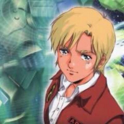 バーナード ワイズマン V Twitter バーニモ 名前の最後をもに変えたら可愛くみえる