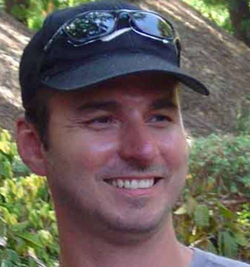 Paul Dalton (pauldalton28) Twitter