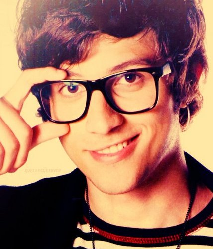 Ao meu idolo @chayleao . amo amo amo ♥