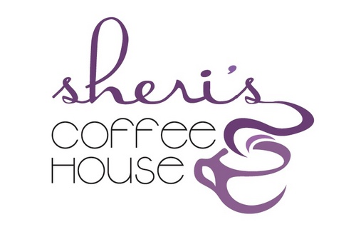 @SherisCoffee