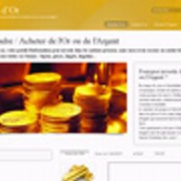 Achat Or (@rachat_or) 's Twitter Profile