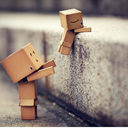 mark carlos - @markcarlos2 - Twitter