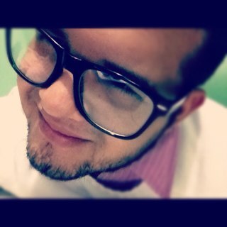 leonardojnieto's profile picture. Medico cirujano UCLA