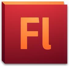Help you in Adobe Flash CS5 Professional