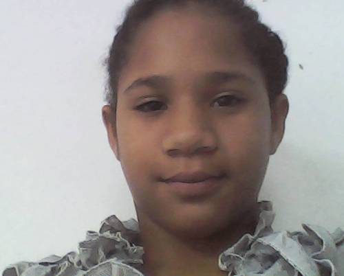 sou amiga ,querida   com todos