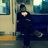 kamio1113's profile image