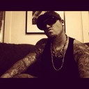 james finelli - @earlfairfax - Twitter