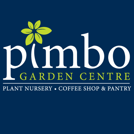 Pimbo garden centre & Rigby's coffee shop is a local family run business providing a passion for plants and great customer service Contact us on 01695 622601