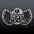 Hardmusic_Spain's profile image