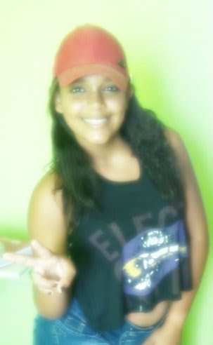 Uns acreditam em #SORTE .. eu acredito em #DEUS  ㅤㅤㅤㅤ ㅤㅤㅤㅤㅤ; me mostre que é diferente & Q; vale a pena ♥