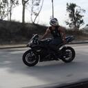 Sam Hollis - @TheGreatR1 - Twitter