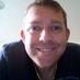 neil king (@neilking10) Twitter profile photo