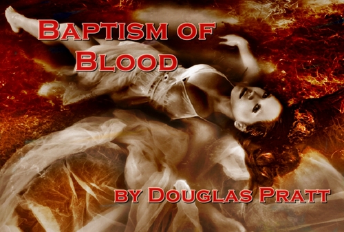 I'm a bit of a lush who enjoys women, whiskey, and adventure.  Read about me in Blood Remembered http://t.co/zLMOG45vd1