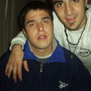 leonardo david morra - @davidmorra - Twitter