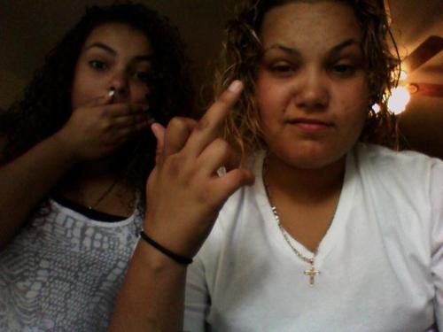 bnlexmom's profile picture. Mom of 5 amazing children.