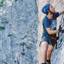 Timothy Smyth - @Timbo_Smyth - Twitter