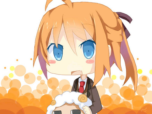 proxchat's profile picture. 