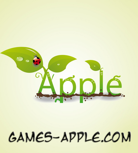 Хороший и популярный сайт о Apple
