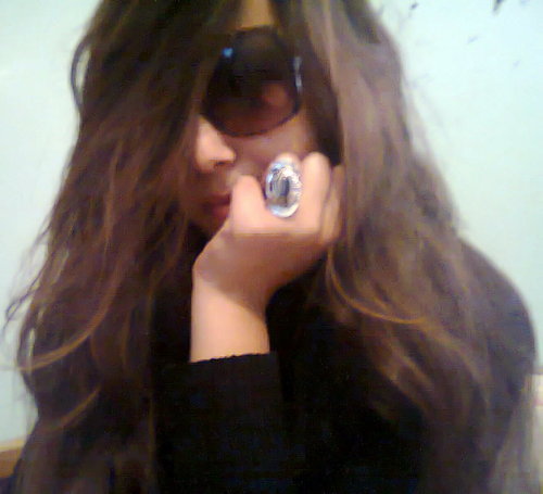 0310rania's profile picture. i'm muslim and i'm proud of myself