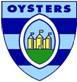 rfc Oisterwijk Oysters.
Rugbyclub sinds 1976
Adres: Scheibaan  2
5062 TN Oisterwijk