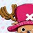 chantakkii's profile image