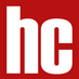 Hello Camera (@hellocamera) Twitter profile photo Hello Camera (@hellocamera) Twitter profile photo