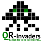 Proyectos de Realidad Aumentada