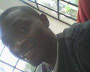 I don't claim to be anything, but human. (R.M)
A nature lover. Live to make a + difference in the world.