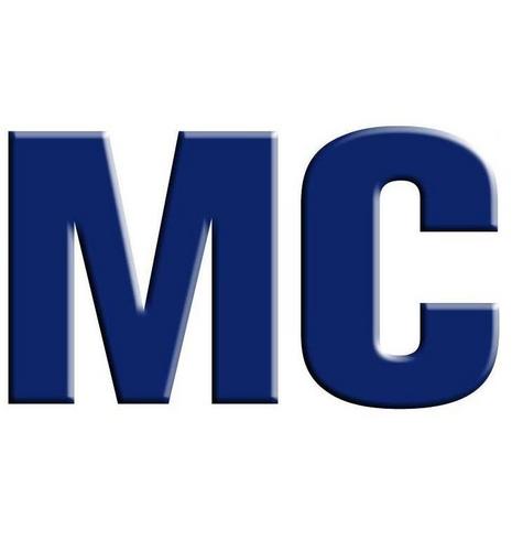 mathcompetition's profile picture. This is for ACS(Indep) Math Competition Team members only.