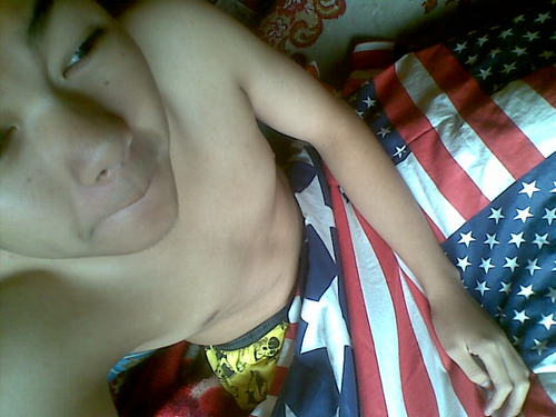 bandung 19 64 174 Bot 
DM ya sayyy... :)