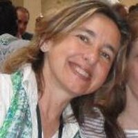 Paola De Castro (@paodecas) 's Twitter Profile