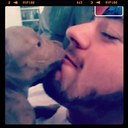 Davee Pearse - @david_pearse18 - Twitter