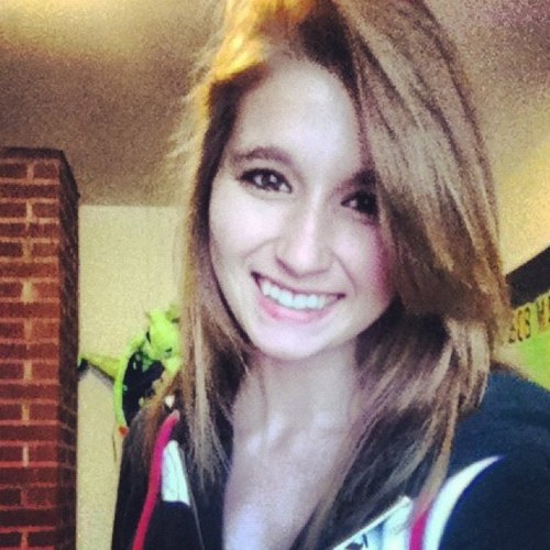 cdeviller420's profile picture. no matter where life takes me, find me with a smile pursuit to be happy only laughing like a child.