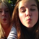 Michelle Redman - @MICHOOxD - Twitter